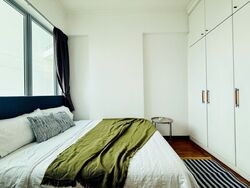 Bishan Loft (D20), Condominium #618052281